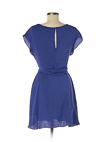 Rebecca Taylor Casual Dress (view 2)