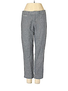 Kut from the Kloth Size 2 Petite