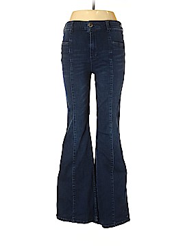 Pilcro and The Letterpress Size 30 waist