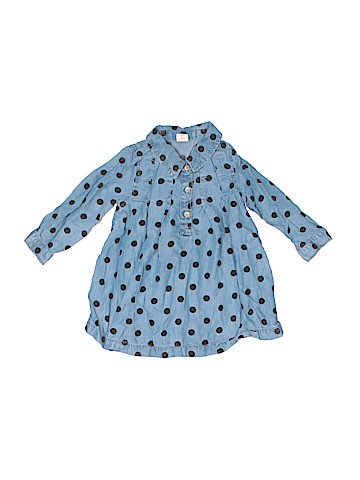Baby Gap Dress (view 1)
