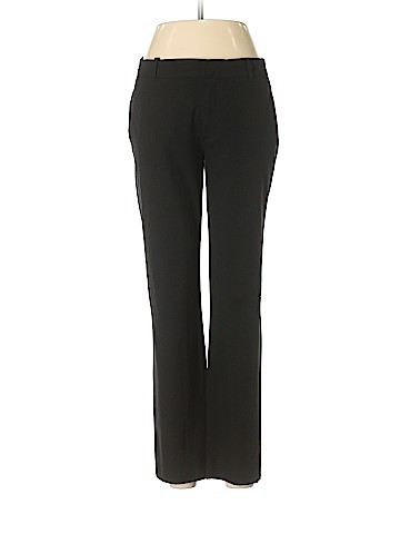 Zara Dress Pants (view 1)