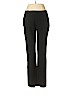 Zara Black Dress Pants Size S - photo 1