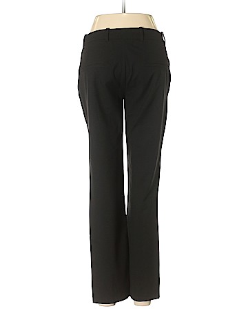 Zara Dress Pants (view 2)