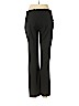 Zara Black Dress Pants Size S - photo 2