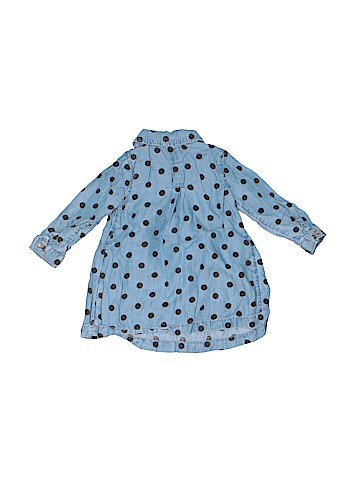 Baby Gap Dress (view 2)