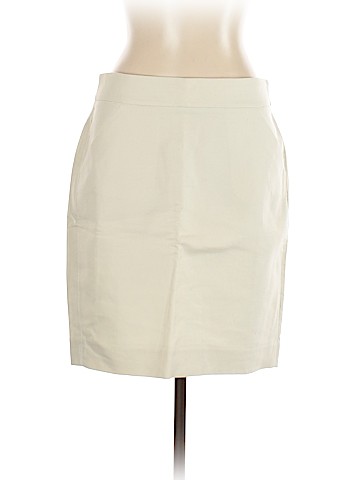 J.Crew Casual Skirt (view 1)