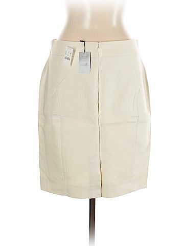 J.Crew Casual Skirt (view 2)