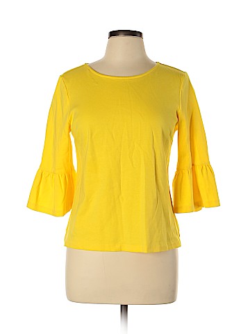 Talbots Pullover Sweater (view 1)