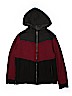 Urban Pipeline 100% Cotton Red Jacket Size L (youth) - photo 1