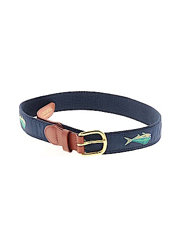 Assorted Brands Belt (view 1)