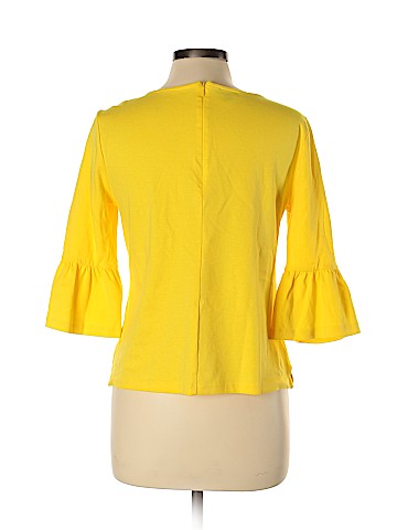 Talbots Pullover Sweater (view 2)