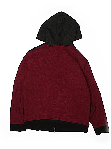 Urban Pipeline Jacket (view 2)