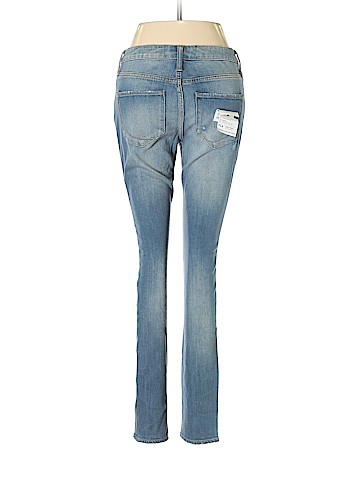 Paper Denim & Cloth Jeans (view 2)