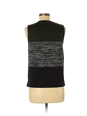 Rag & Bone Sleeveless Top (view 2)