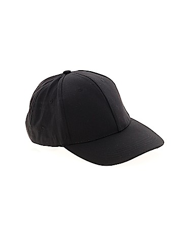 Unbranded Baseball Cap (view 1)
