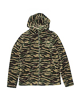 Bass Pro Shops Size X-Large youth