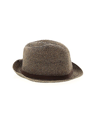 Assorted Brands Fedora (view 1)
