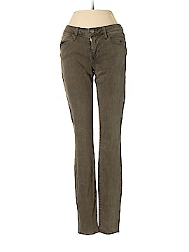 Paper Denim & Cloth Size 26 waist
