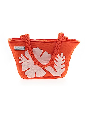 Assorted Brands Shoulder Bag (view 1)