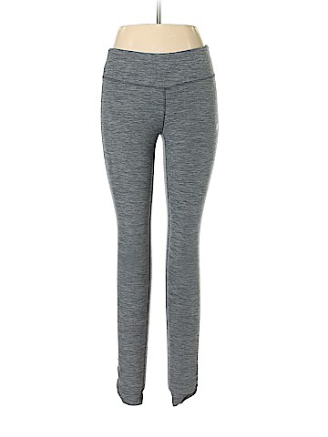 New Balance Active Pants (view 1)