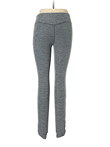 New Balance Active Pants (view 2)