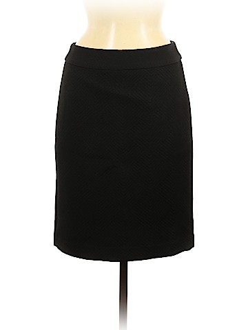 Banana Republic Casual Skirt (view 1)