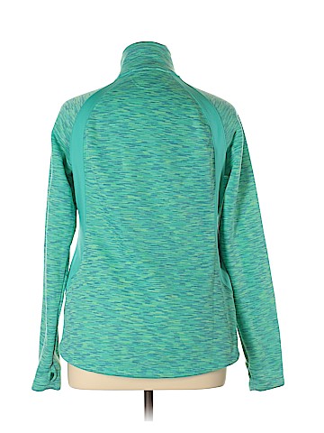 Tek Gear Track Jacket (view 2)