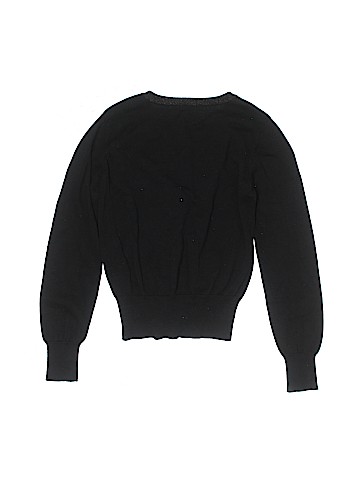 Cherokee Cardigan (view 2)