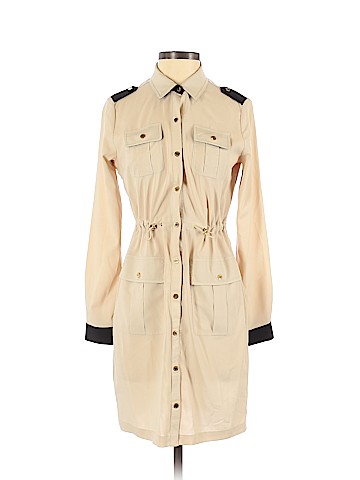 Calvin Klein Casual Dress (view 1)