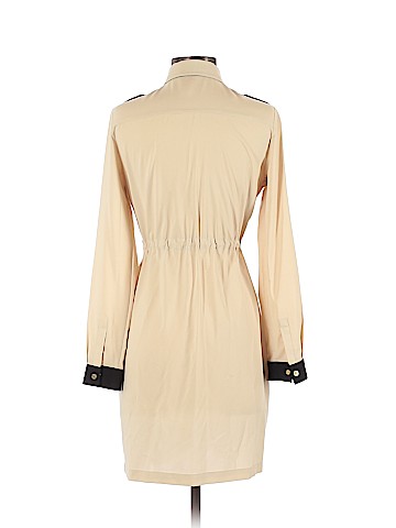 Calvin Klein Casual Dress (view 2)