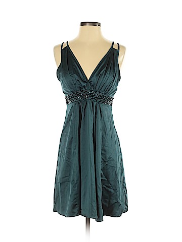 Minuet Cocktail Dress (view 1)