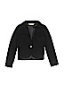 H&M Black Blazer Size 8 - 9 - photo 1