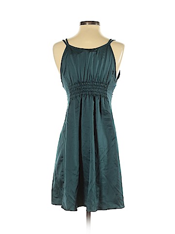 Minuet Cocktail Dress (view 2)