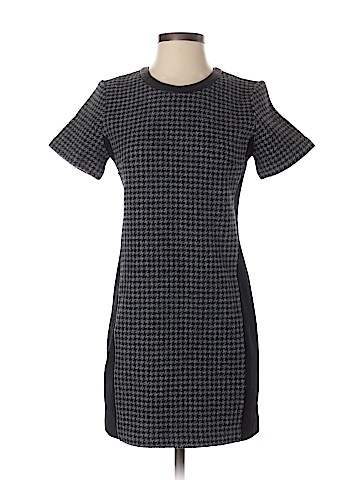 J.Crew Casual Dress (view 1)