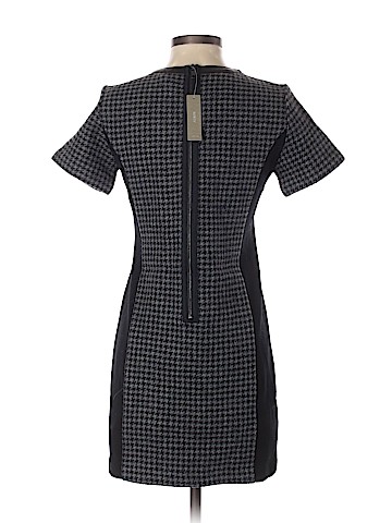 J.Crew Casual Dress (view 2)