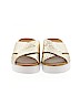 Vionic Tan Sandals Size 5 - photo 2