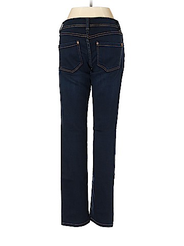 Inc Denim Jeggings (view 2)
