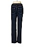 Inc Denim Blue Jeggings Size 2 (petite) - photo 2