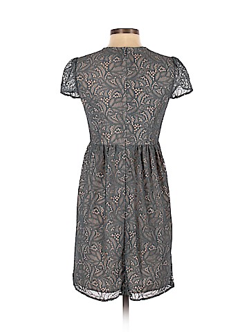Banana Republic Casual Dress (view 2)