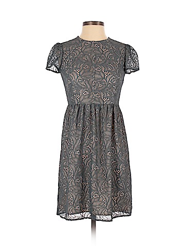 Banana Republic Casual Dress (view 1)