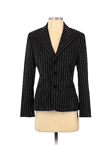 Ralph Lauren Collection Wool Blazer (view 1)