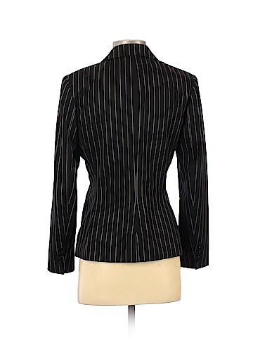 Ralph Lauren Collection Wool Blazer (view 2)