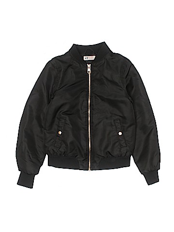 H&M Jacket (view 1)