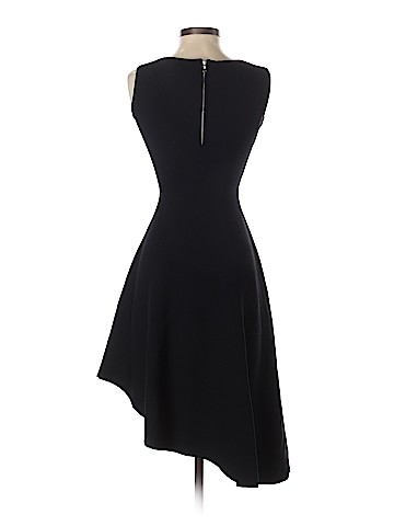 Milly Casual Dress (view 2)