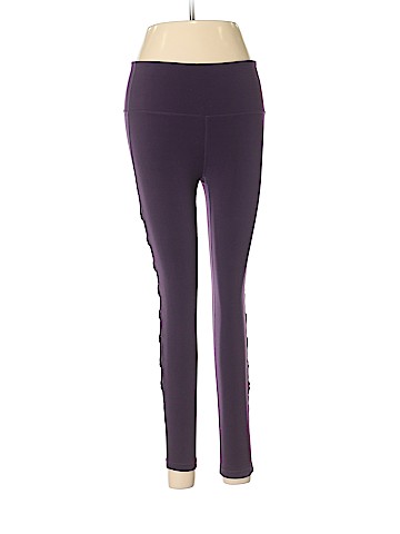 Athleta Active Pants (view 1)