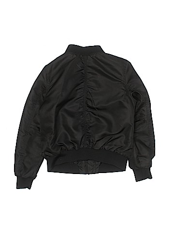 H&M Jacket (view 2)