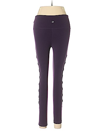 Athleta Active Pants (view 2)
