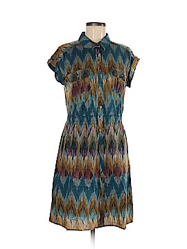 SONOMA life + style Size Med