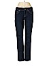 Inc Denim Blue Jeggings Size 2 (petite) - photo 1