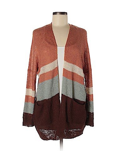 Assorted Brands Cardigan (view 1)